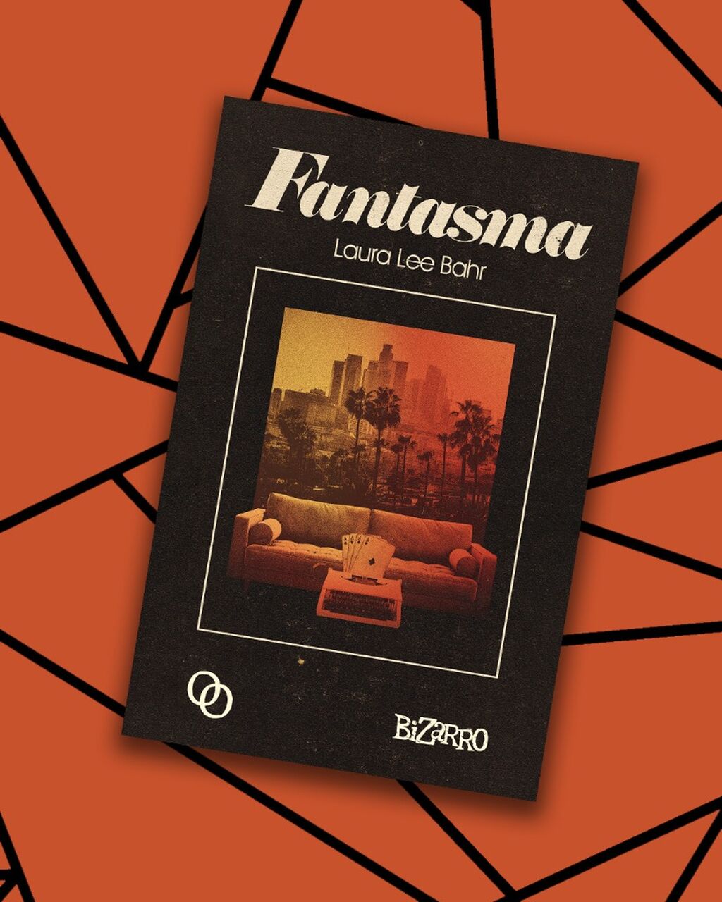 Fantasma