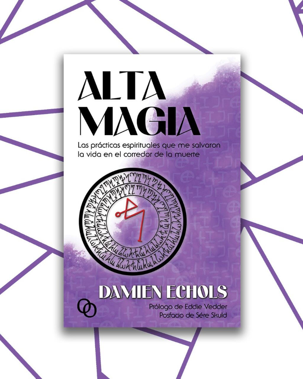 Alta magia