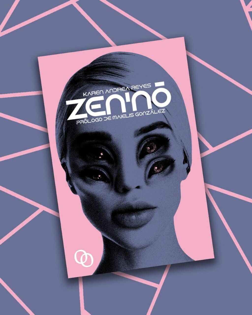 Zen&rsquo;nō