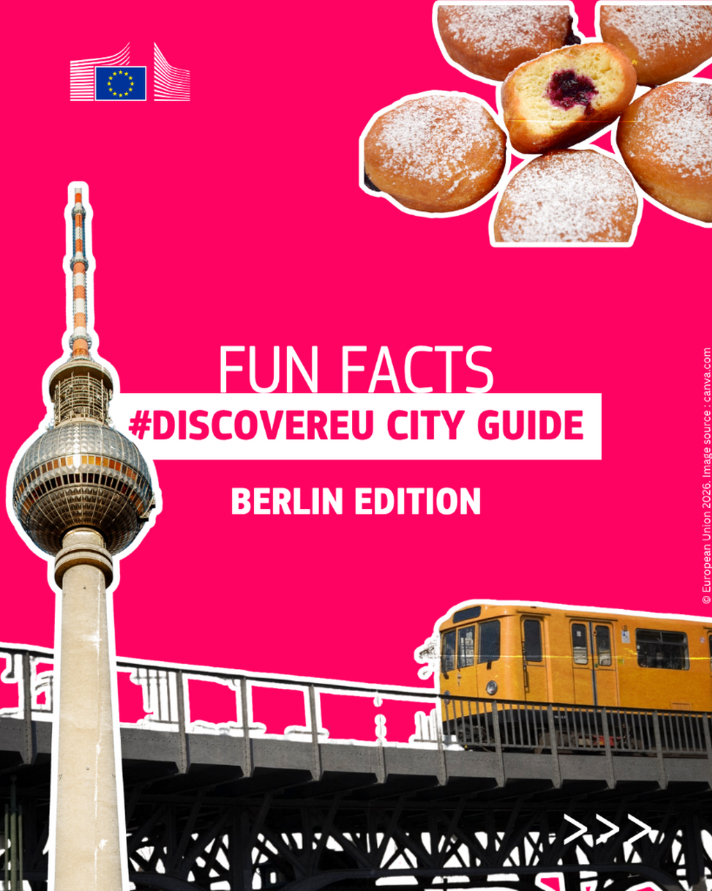 CityGuideBerlin