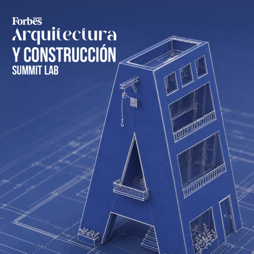 Arquitectura