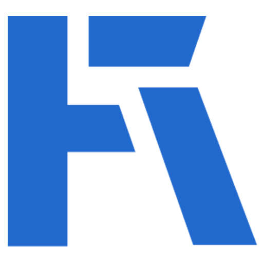Tickets | Hamptons Fine Art Fair 2026