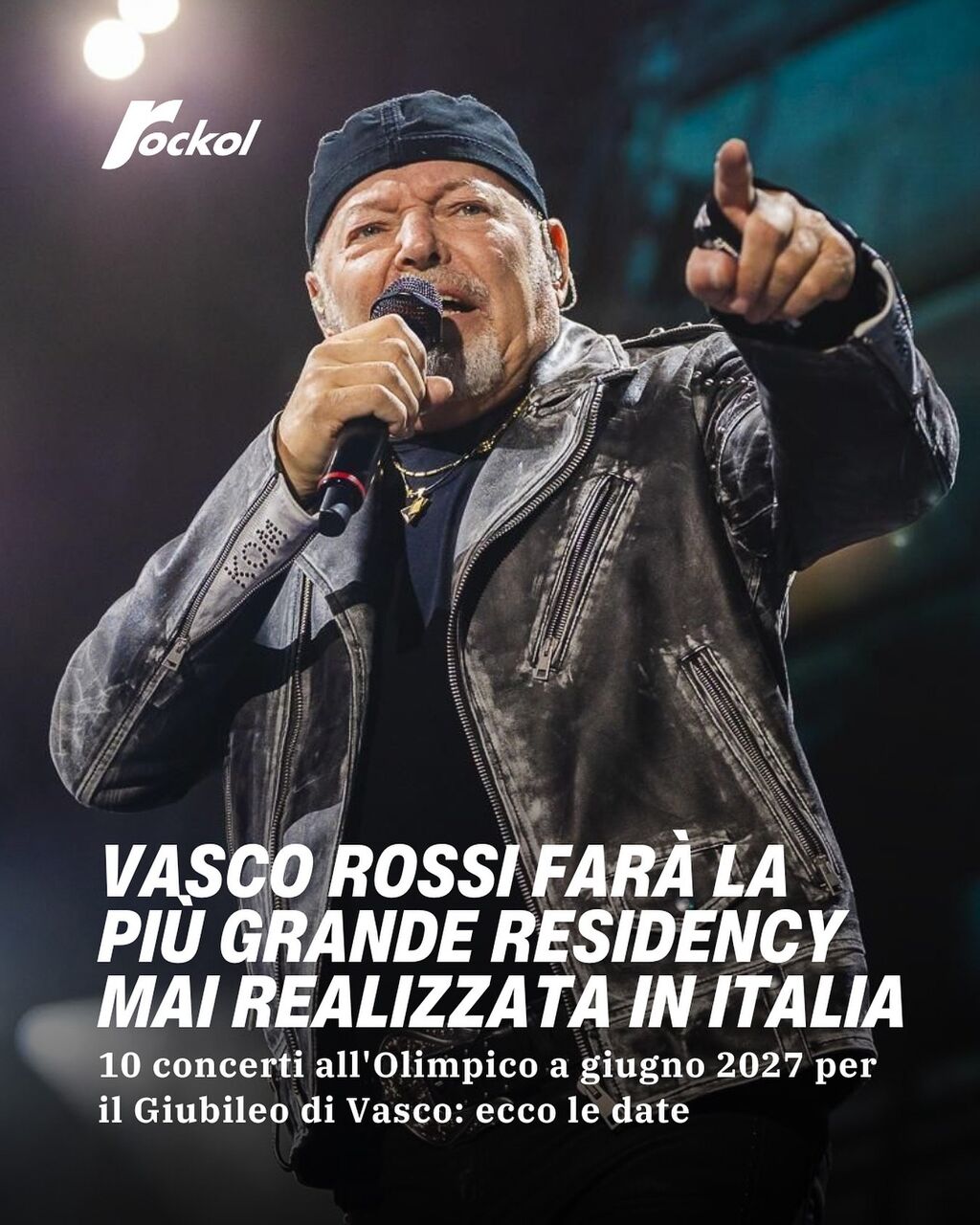 Vasco