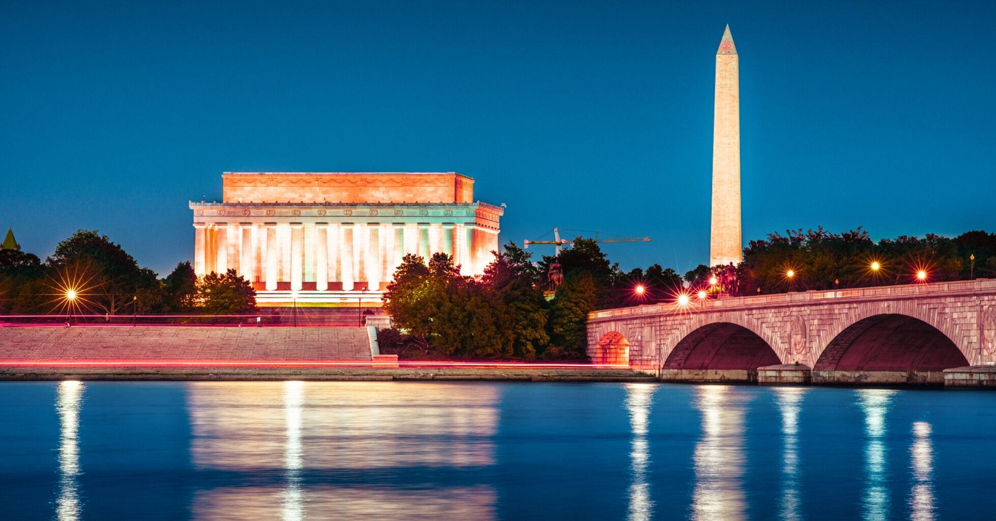 A Democratic Socialist Is Poised to Lead Washington, DC&nbsp;