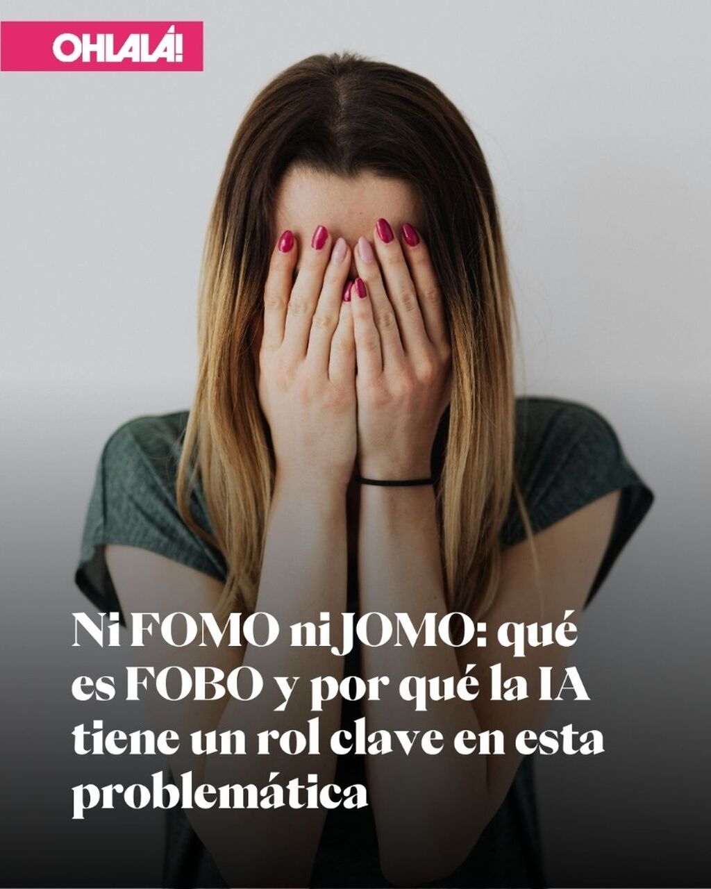 FOBO