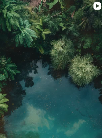 Filme Florida 