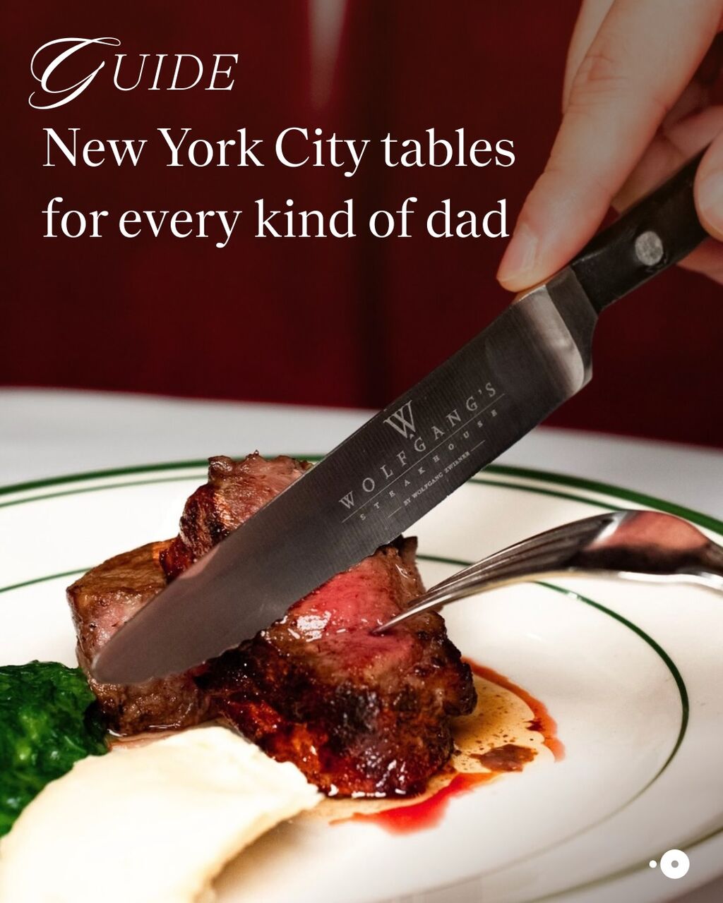 Book a Reservation 
