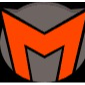 MISSISSIPPI ENTERTAINMENT ONLINE - PRESS