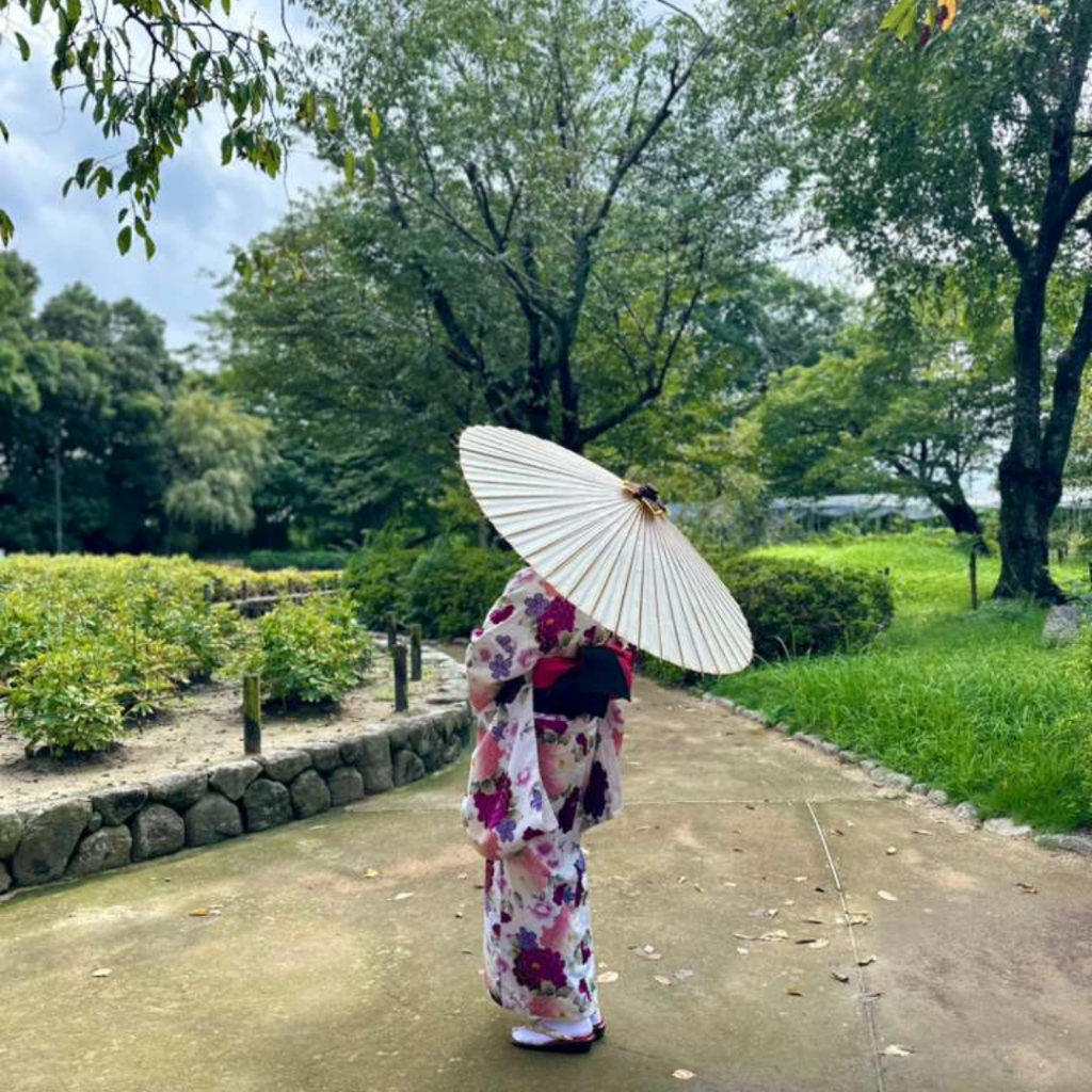 July 2:  Japan