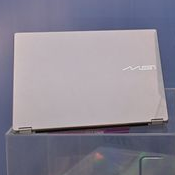 Socials | EdgeMesa N AI+ Mini PC News