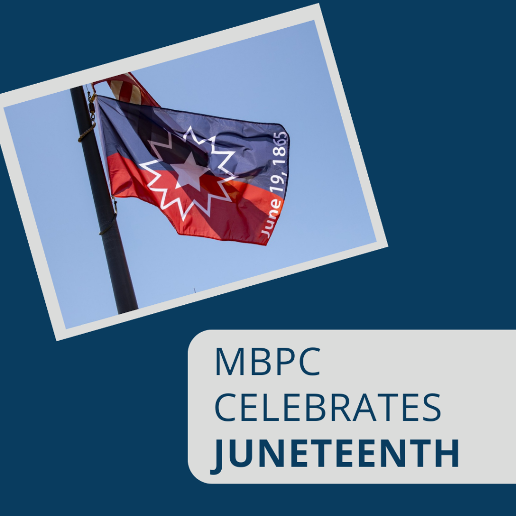 Juneteenth 2026