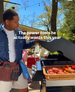 KitchenAid&reg; Smart Thermometer