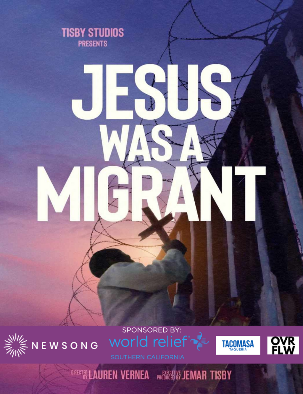 Screening & Discussion