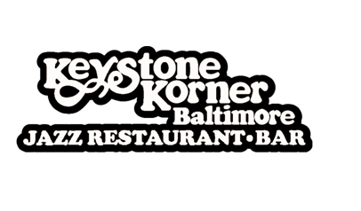 CBS Band Keystone Korner Baltimore