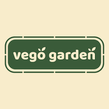 Vego Garden - 'SOPHIEROSEGOLDIE10OFF' for $10 off  & 'SOPHIEROSEGOLDIEWS10' for 10% off watering products