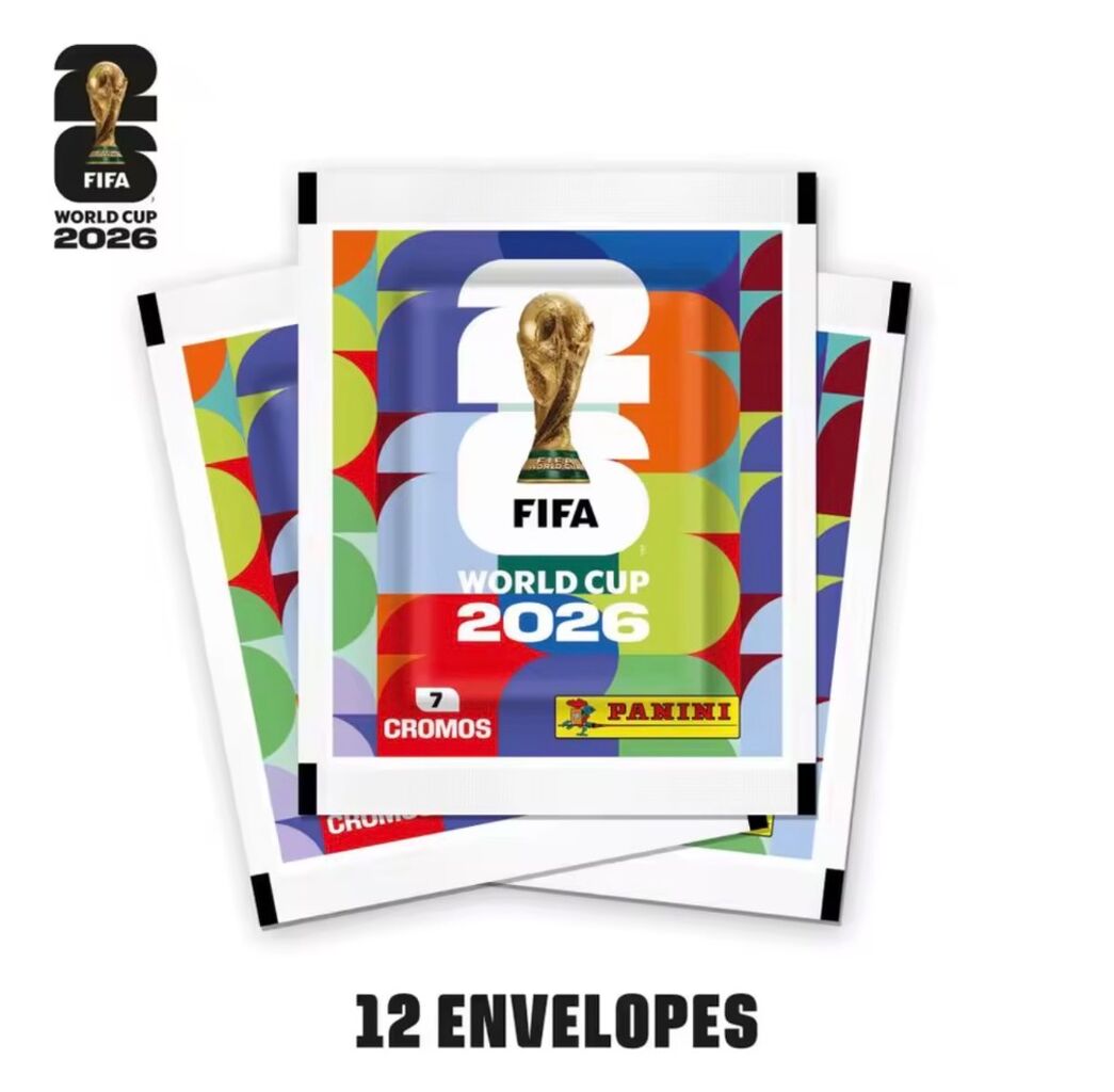 FIGURINHAS ALIEXPRESS 