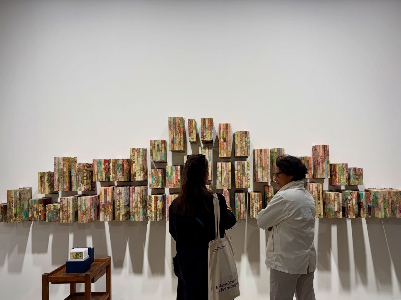 Art Basel 2026