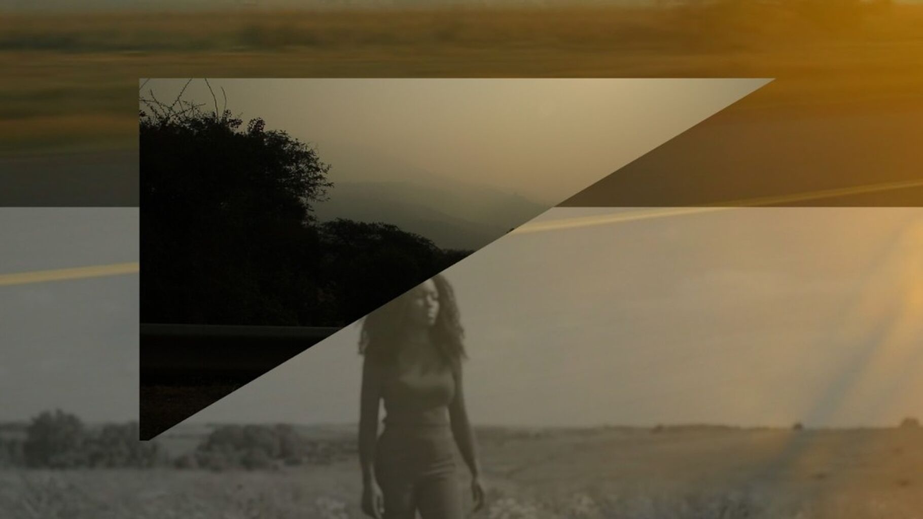 Watch Cein - Lightyears Of Grace