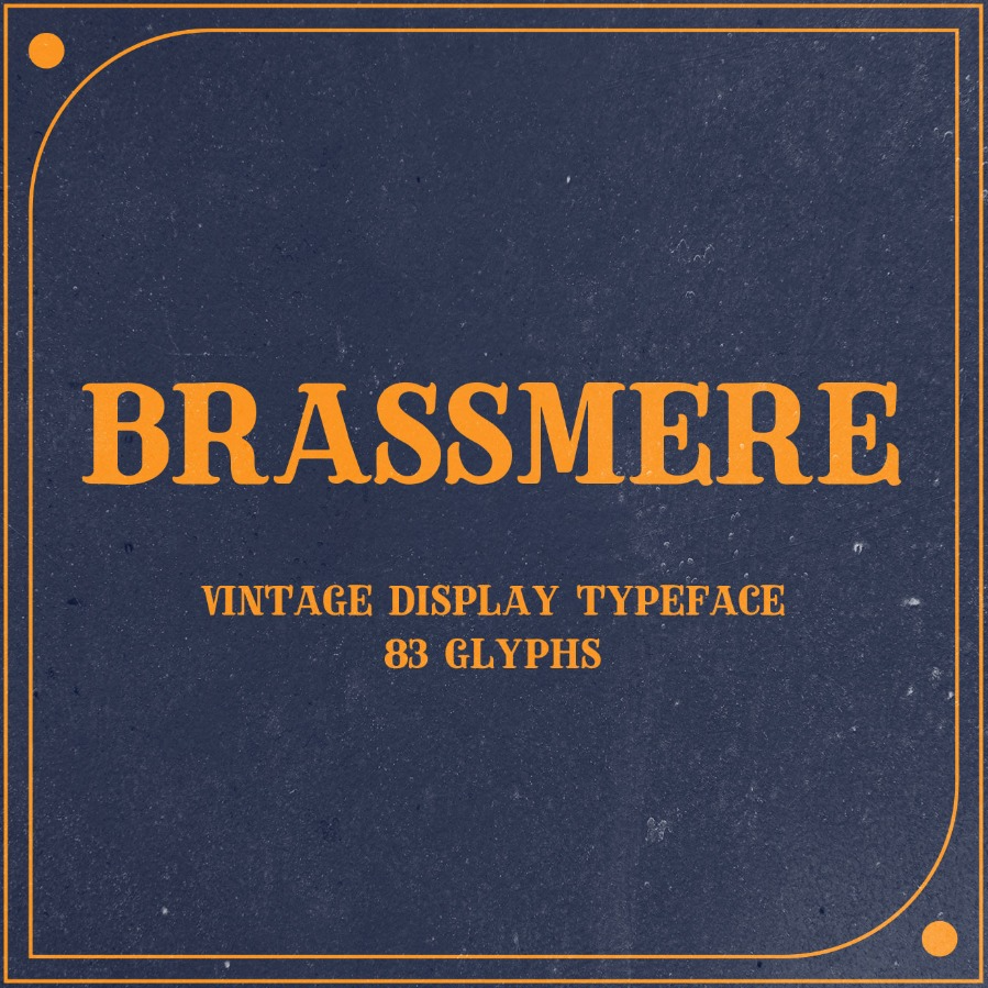 Type Design