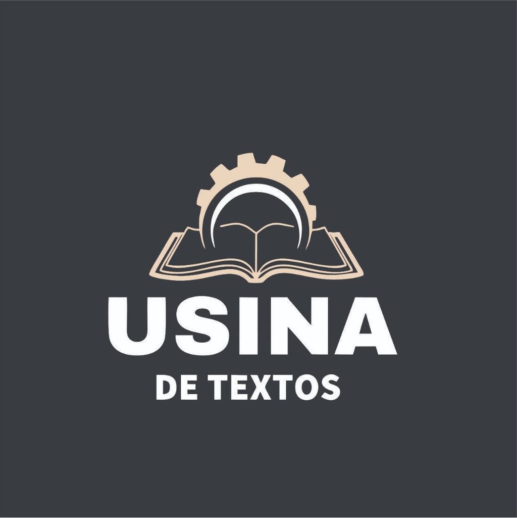 CHAMADAS ABERTAS PARA COLET&Acirc;NEAS