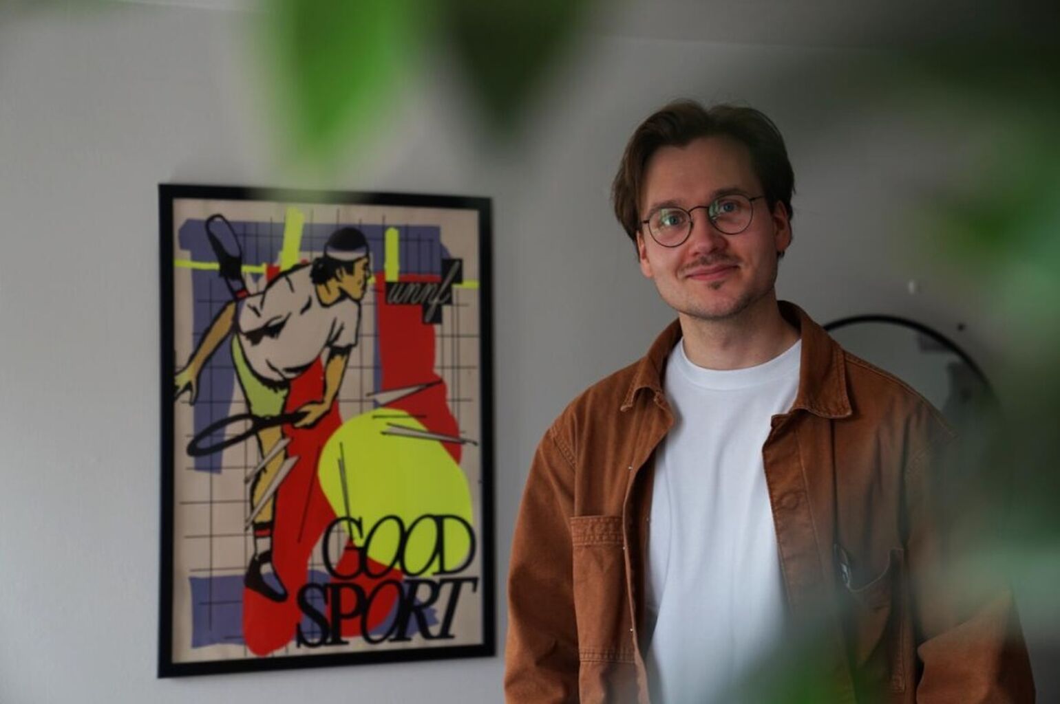 Pargasmusikern f&ouml;rbereder sig p&aring; stadionspelning med KAJ: &rdquo;Kommer att k&auml;nnas sjukt&rdquo;