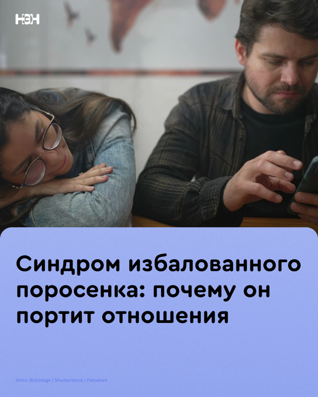 избалованный поросенок 