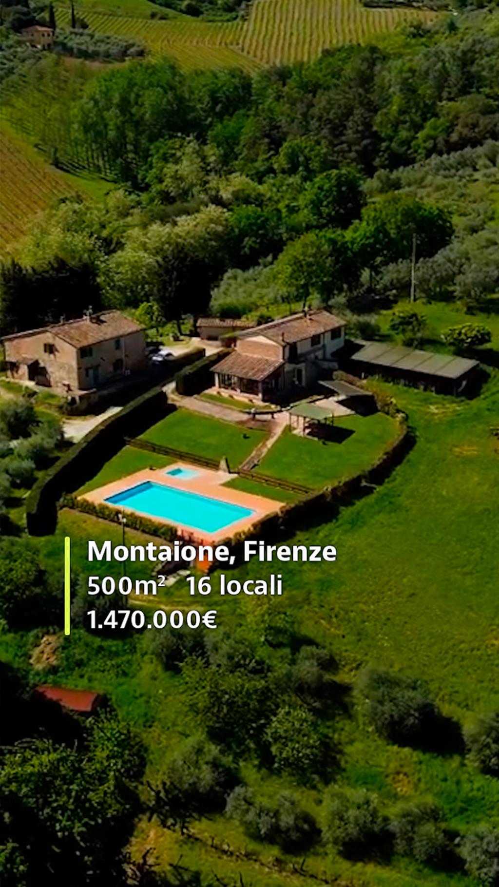Montaione