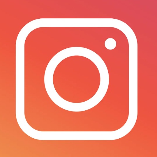 &Uacute;NETE A NUESTRO CANAL OFICIAL EN INSTAGRAM