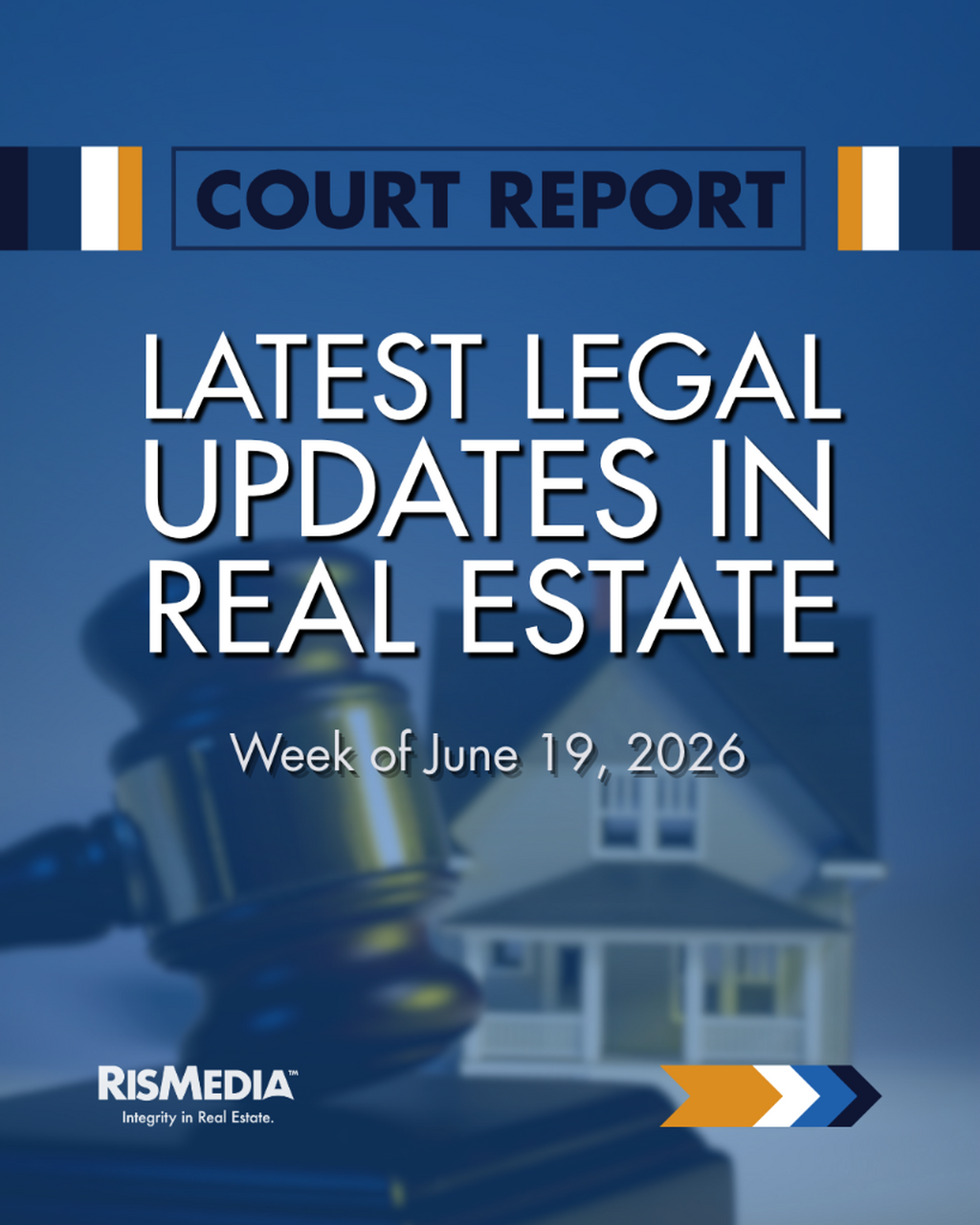 COURT REPORT: Zillow Shareholders Sue Over Stock Losses Tied to FTC Antitrust Action
