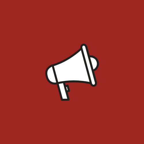 Segunda Convocatoria Redactores Volumen XCVI