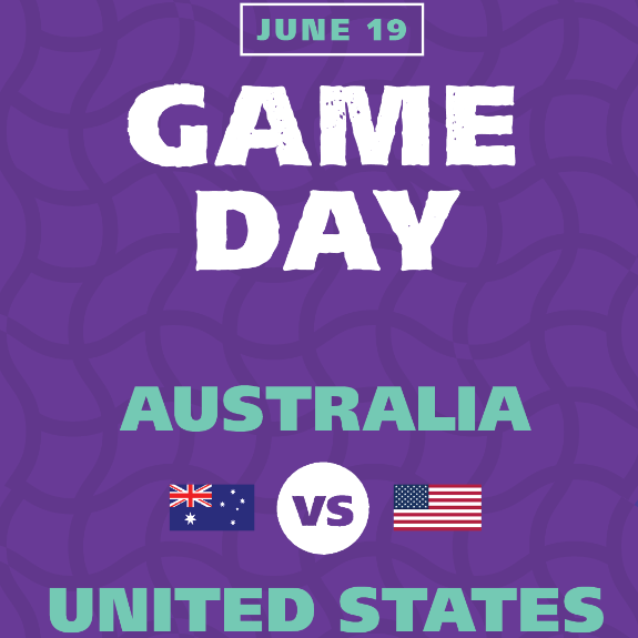Free shuttles, more buses, streetcars, water taxis and trains: SEA26 Match Day travel tips June 19