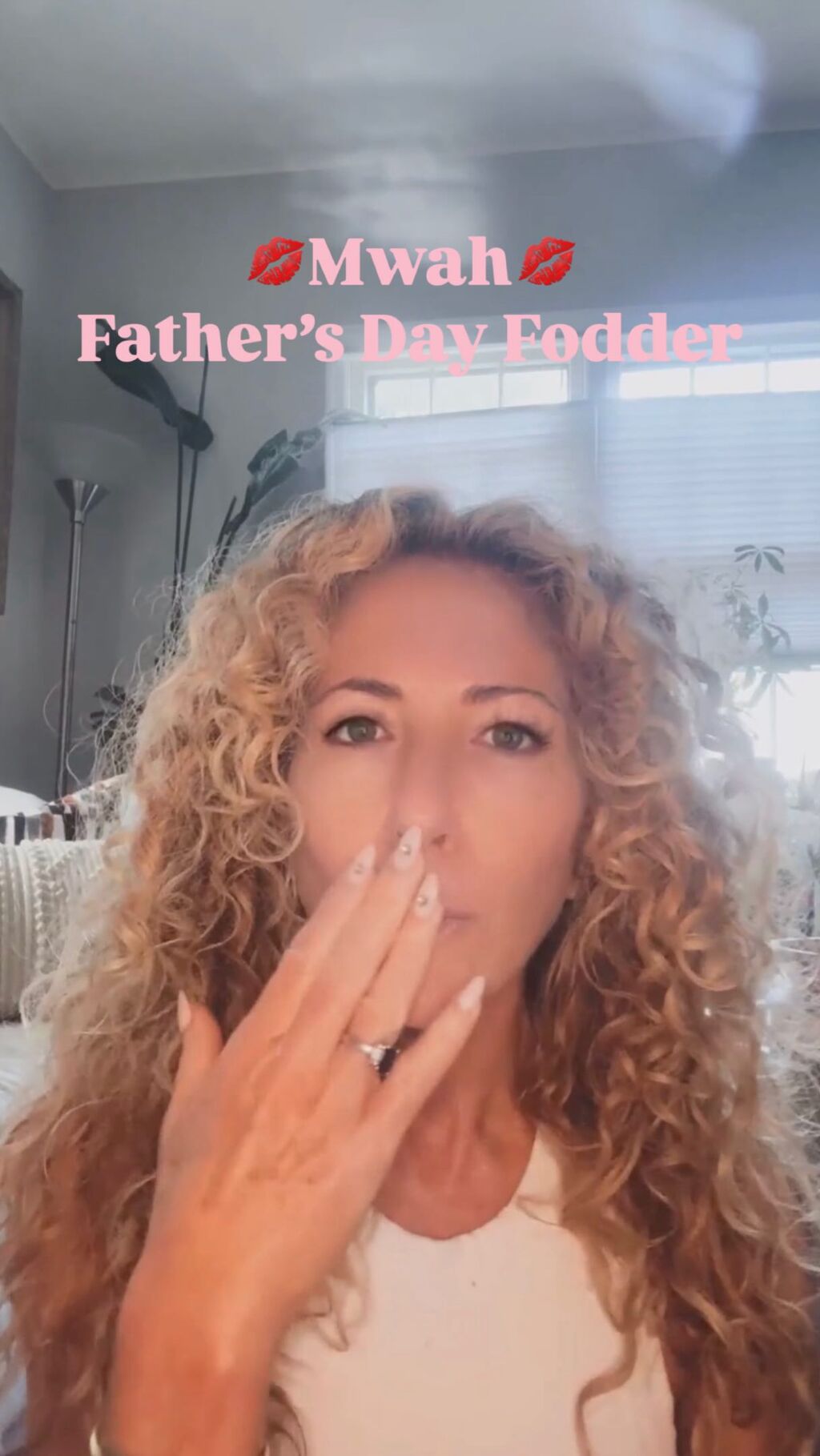 Father's Day