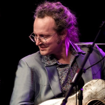 June News: Festivals and More!