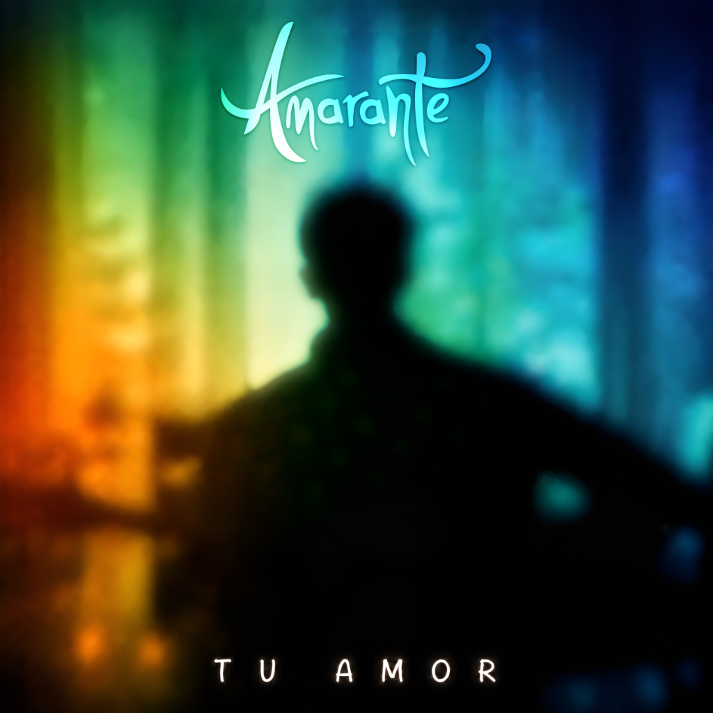 Tu Amor