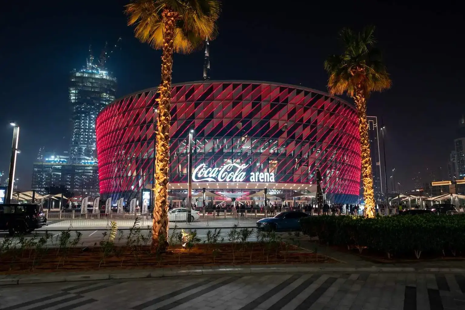 Gipsy Kings By Andr&eacute; Reyes &amp; World Cup Watch Party Starts From AED 150