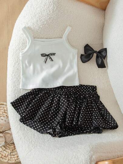 Baby outfit
