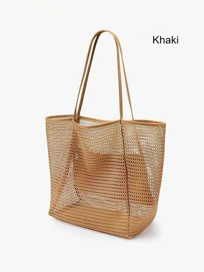 Beach bag