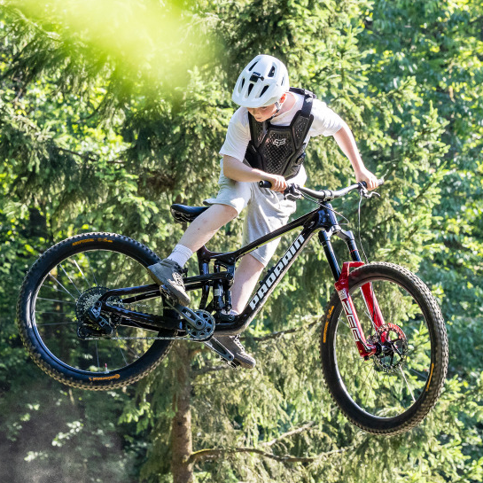 mtbWENDENERland26
