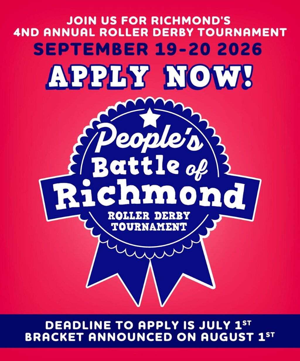 PBR application