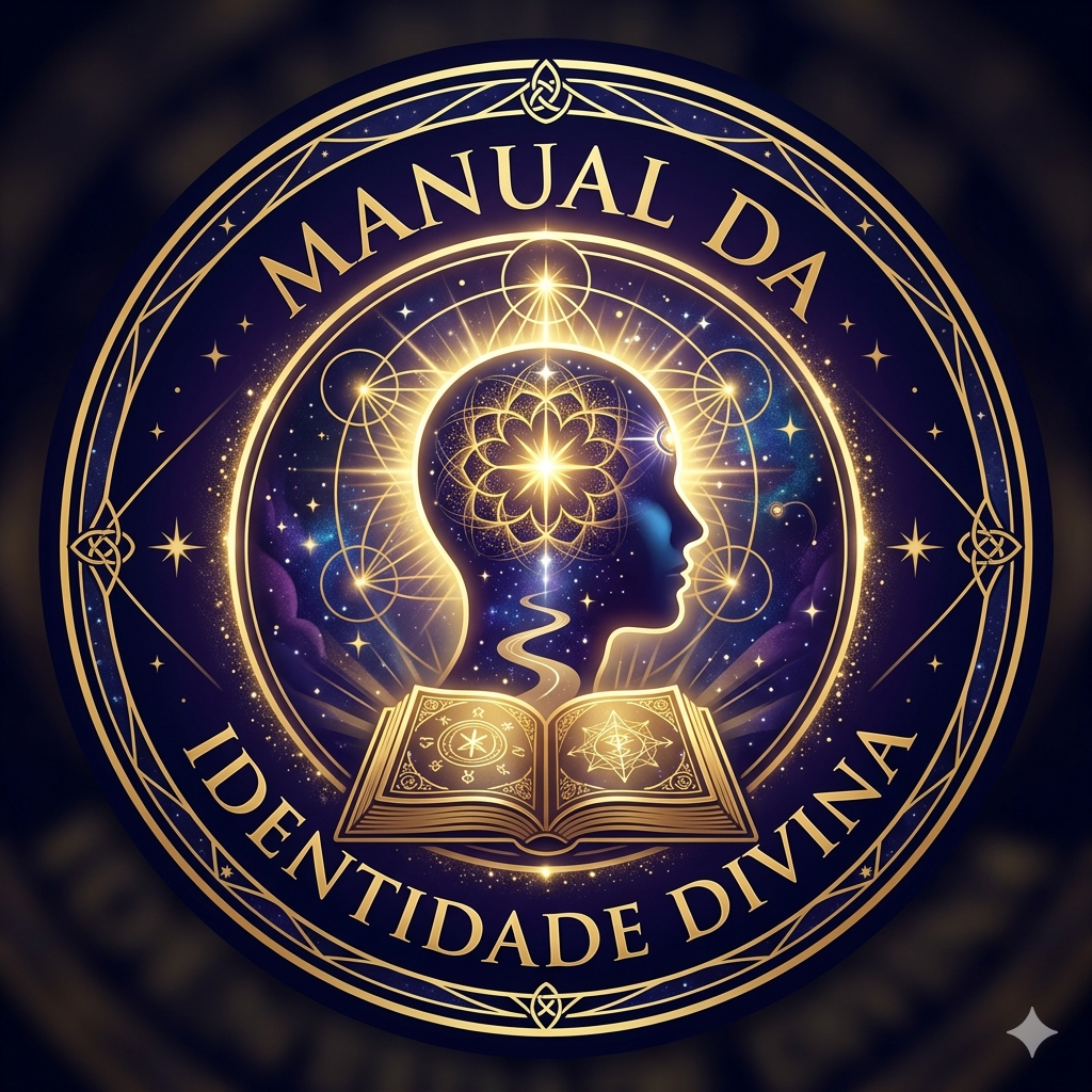 Grupo do WhatsApp 