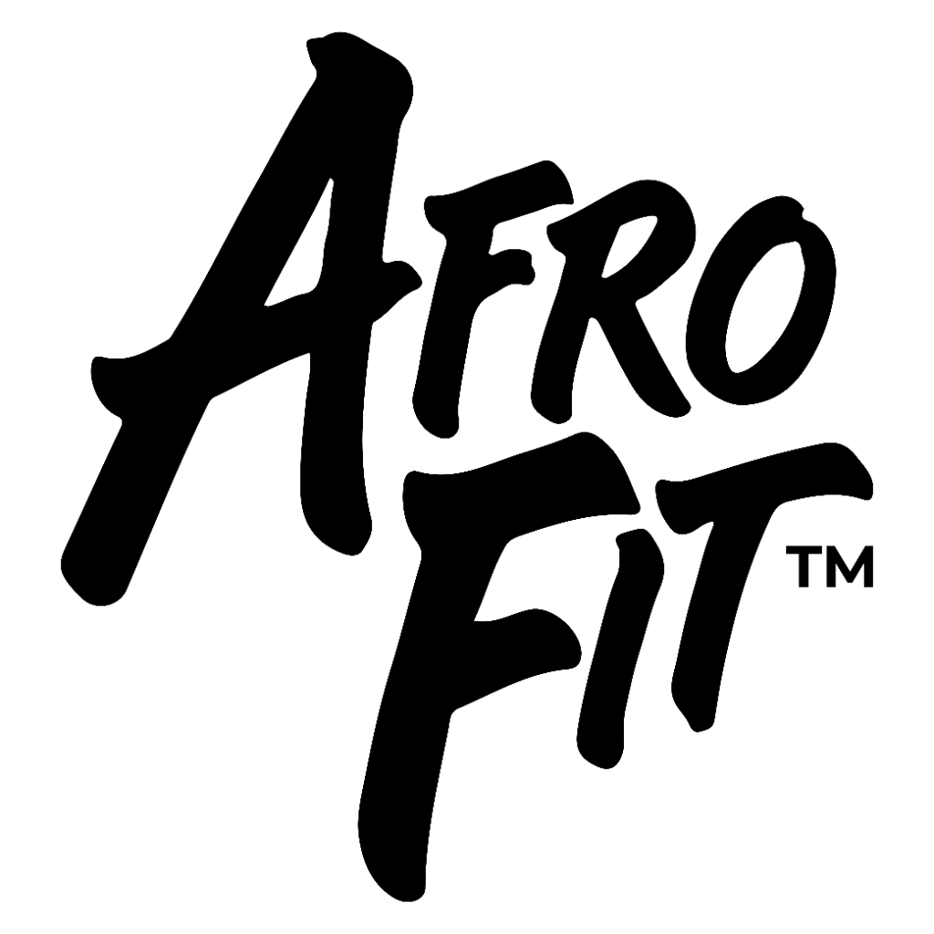 AFROFIT&trade;APP Free download 