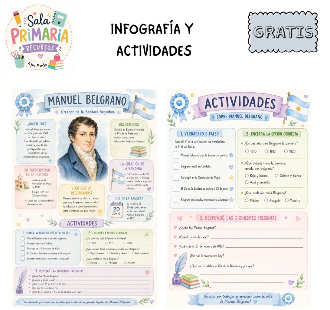 Belgrano 