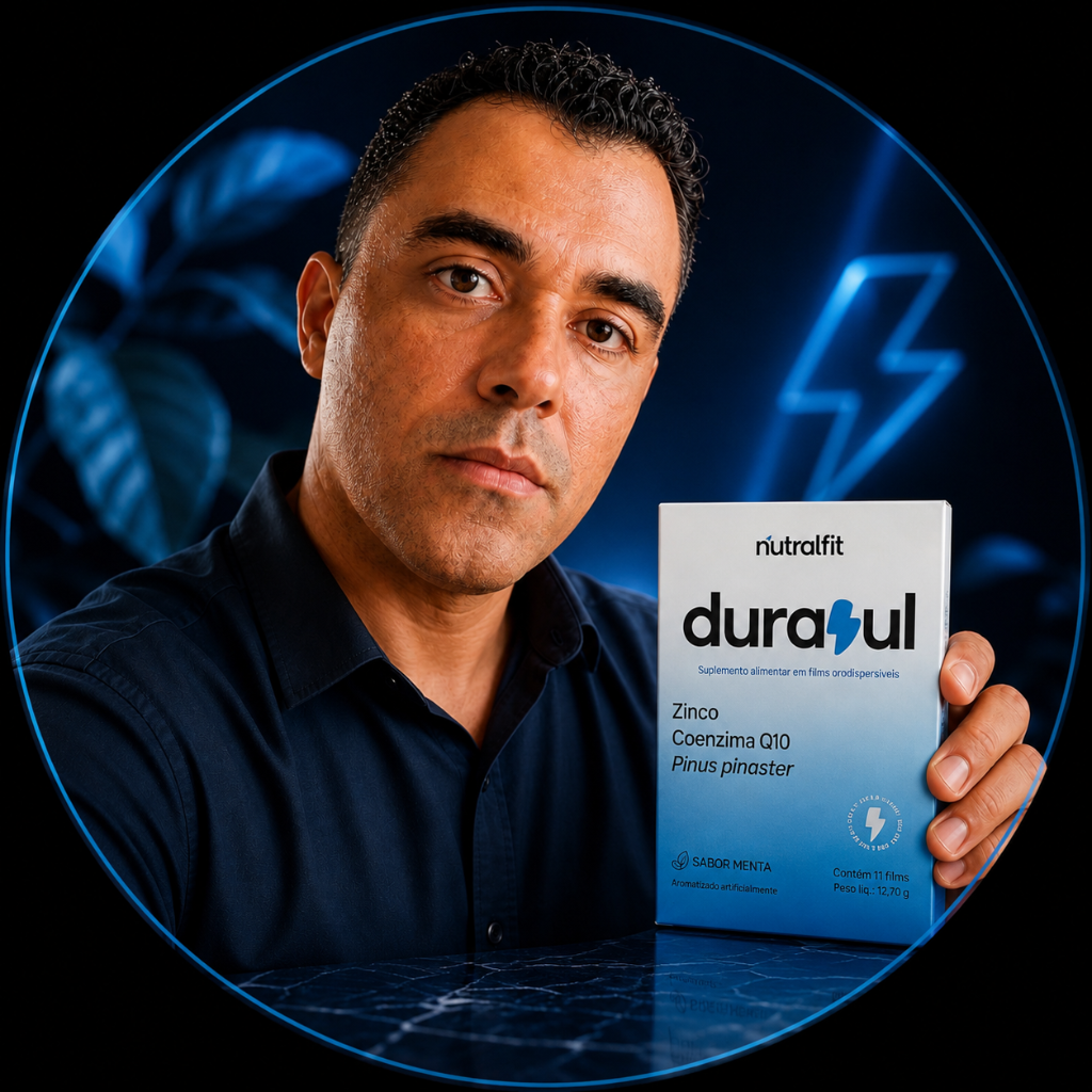 PROMO&Ccedil;&Atilde;O DURAZUL 