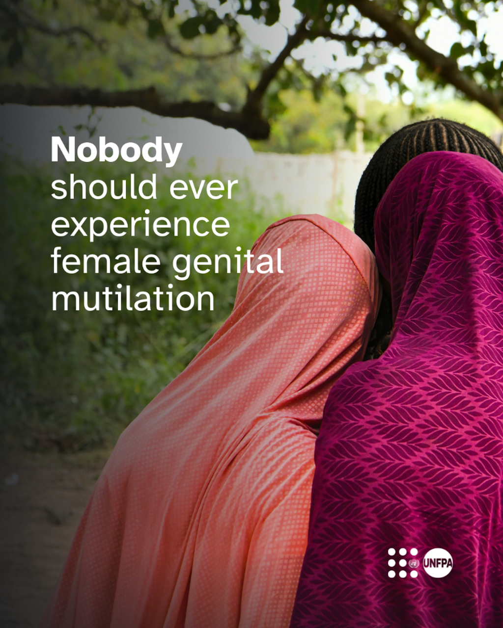 End FGM 
