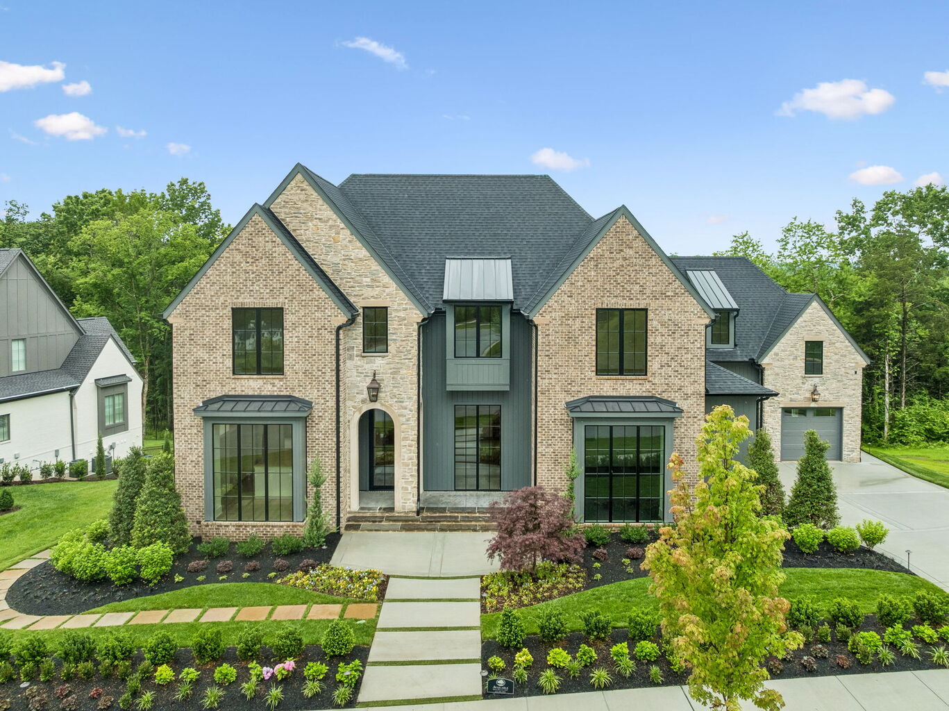 8087 Mountaintop Drive - Grove Living