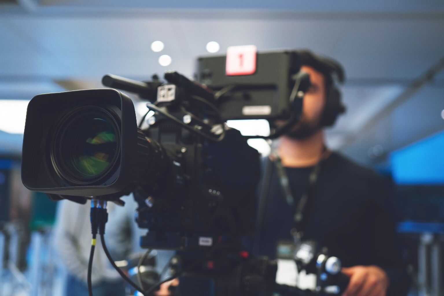 The future of Gaelic Broadcasting