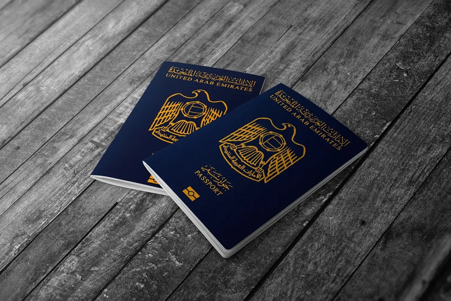 Emirates Visa to Dubai: The Complete Traveler's Guide for 2026