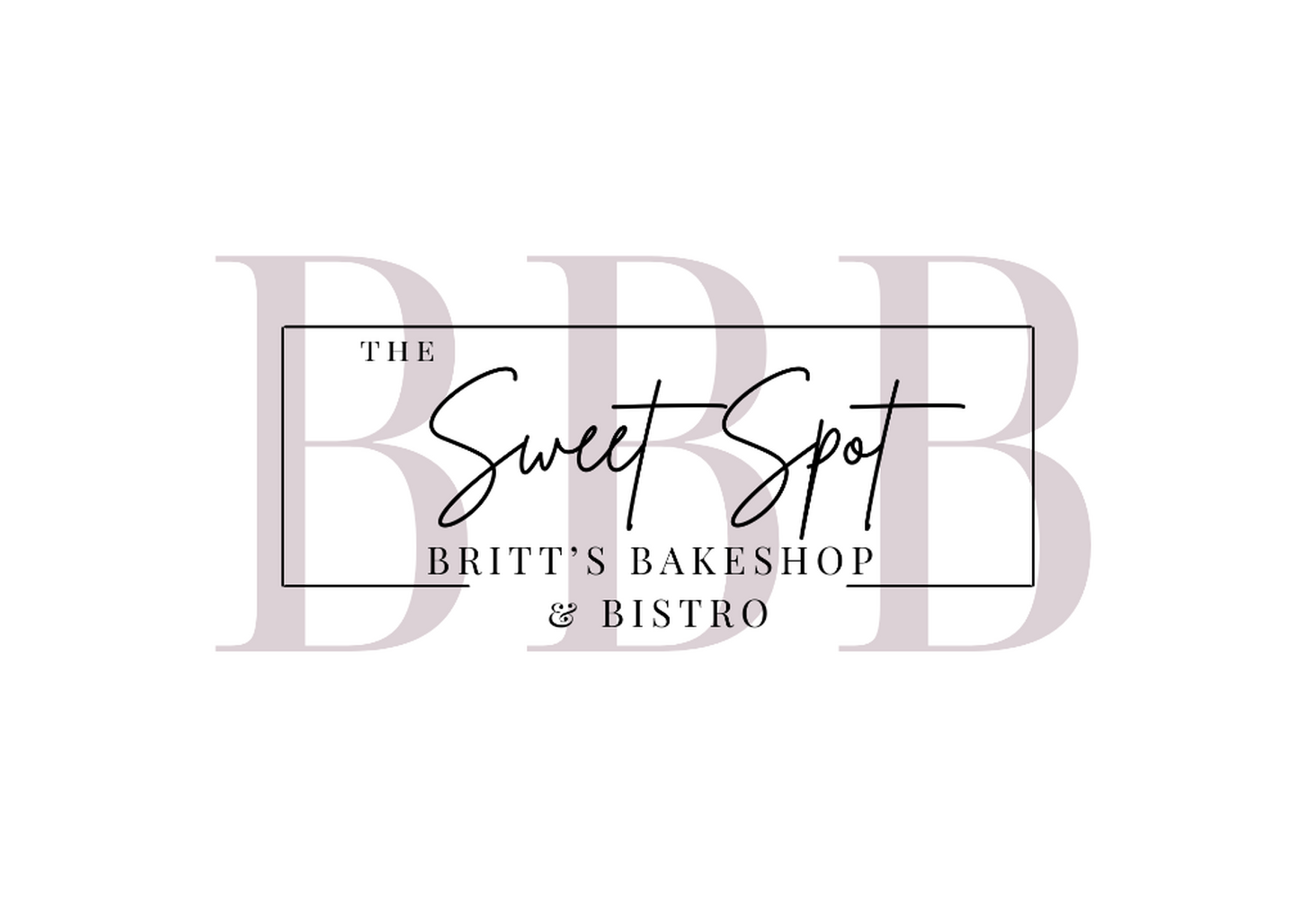 The Sweet Spot BBB