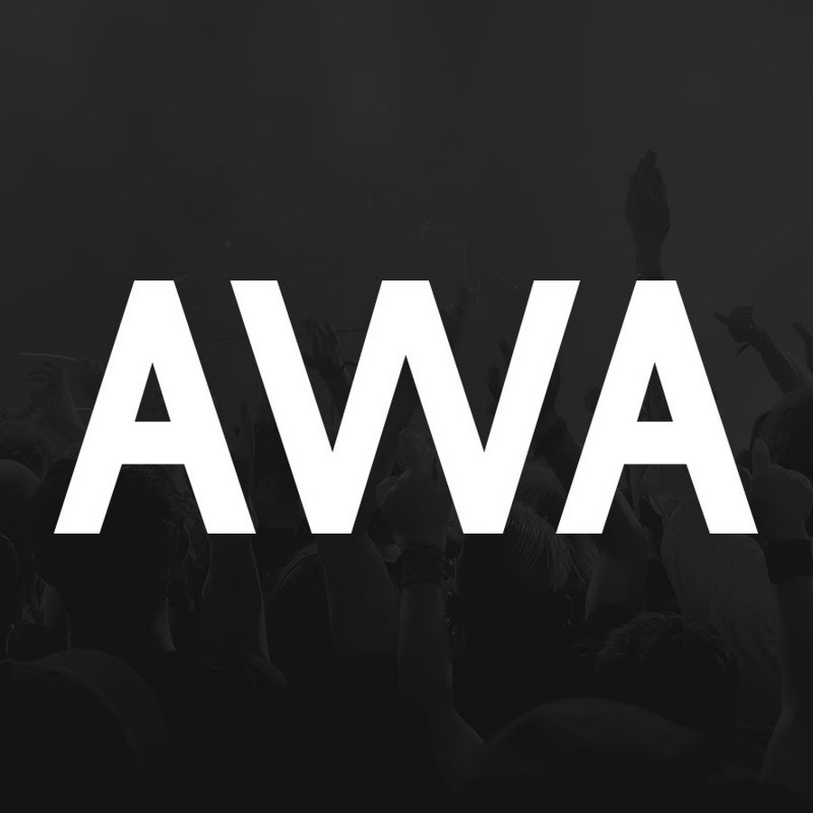 AWA
