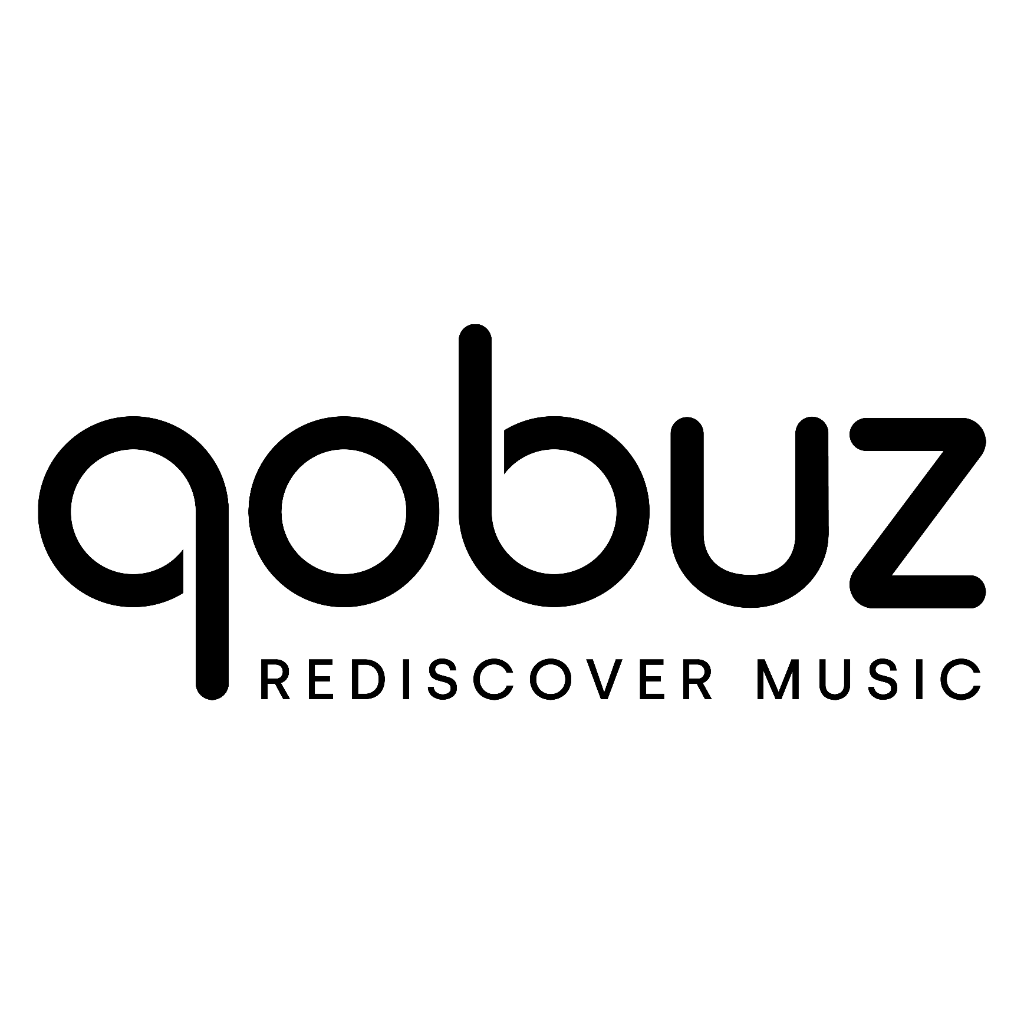 Qobuz